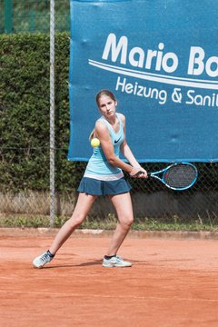 Bild 178 - Gehrdener Sommercup